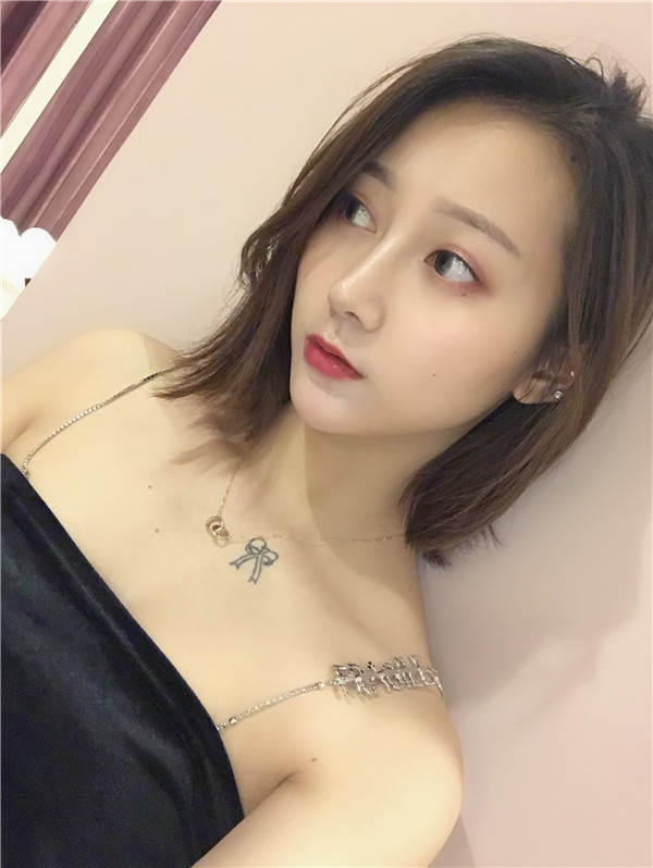 南宁华美胡凯隆鼻怎么样?价格案例