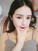 重庆铂生杜亚旭脂肪全脸填充怎么样？价格案例