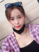 芜湖瑞丽医疗罗伟去眼袋怎么样？价格案例