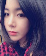 广州康华清医疗雷文刚怎么样？价格案例