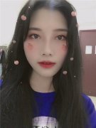 重庆精美整形田永华隆鼻怎么样？价格案例