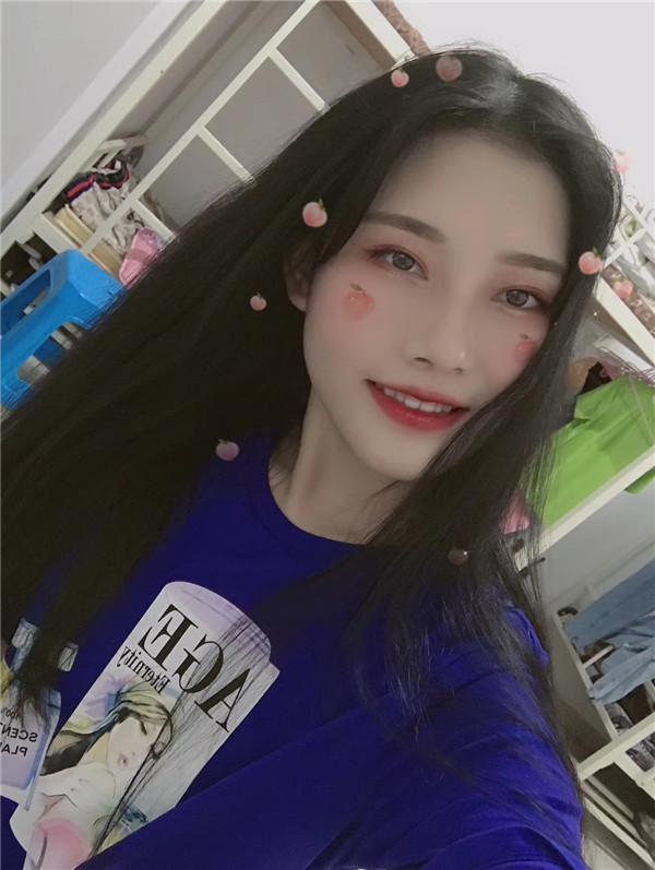 重庆精美田永华隆鼻怎么样?价格案例