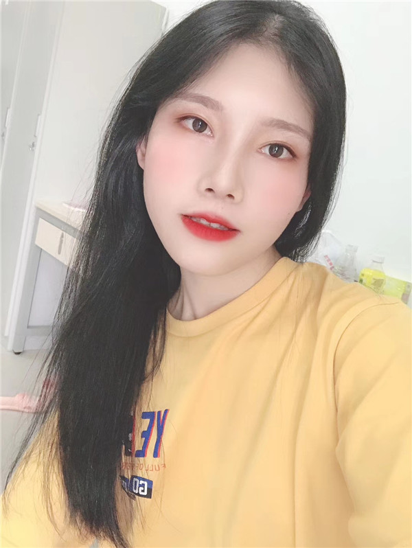 重庆精美田永华隆鼻怎么样?价格案例