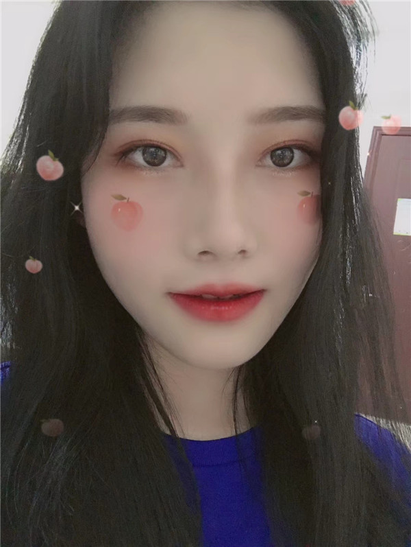 重庆精美田永华隆鼻怎么样?价格案例