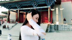 芙莱思整形洪宗铉面部吸脂怎么样？价格案例