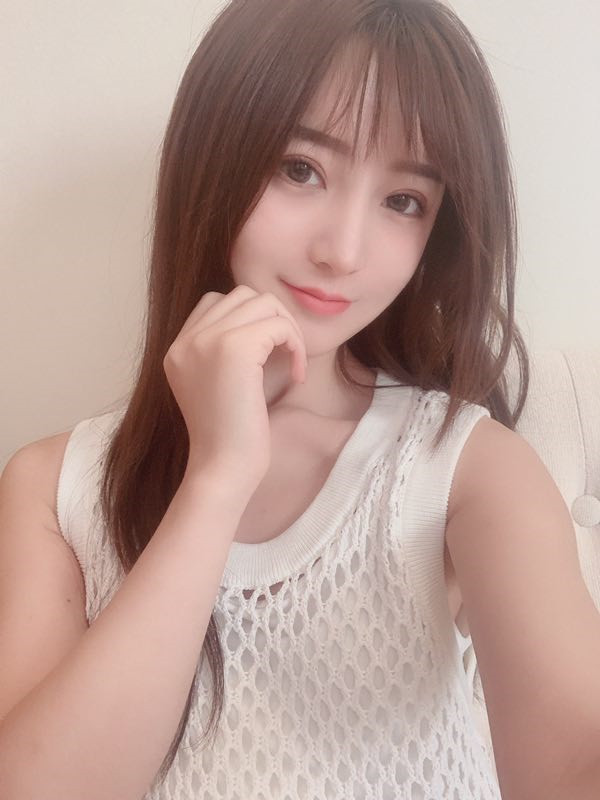 郑州童一颜李永胜脂肪丰面颊怎么样?价格案例