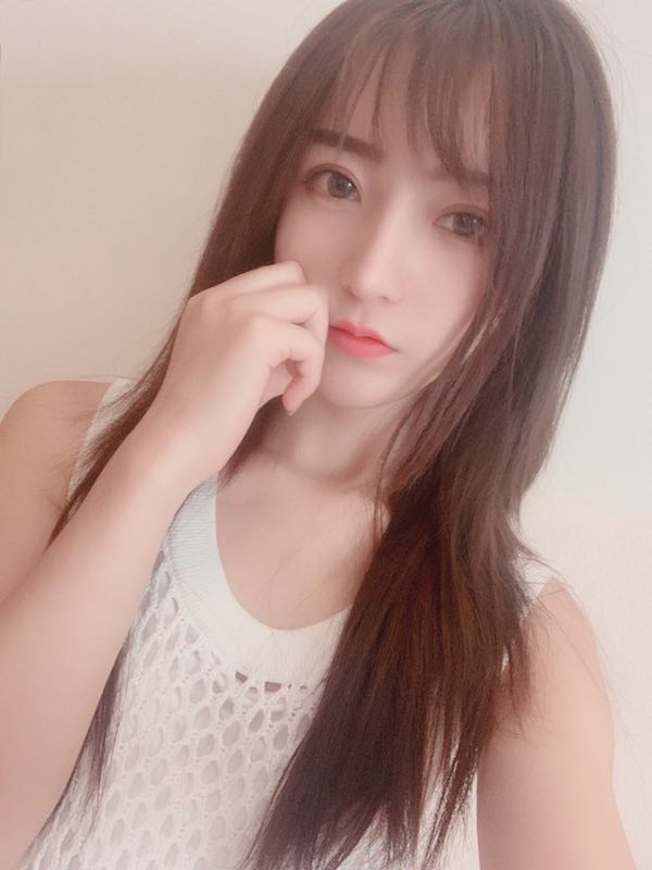 郑州童一颜李永胜脂肪丰面颊怎么样?价格案例
