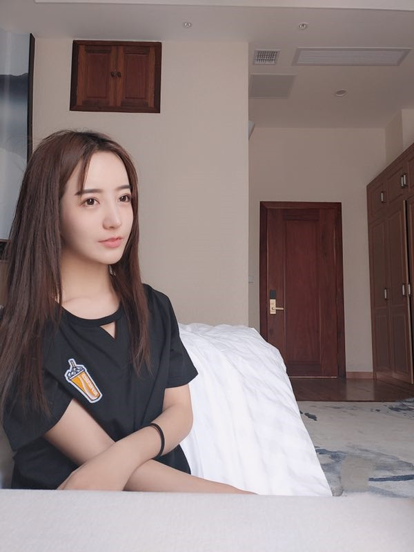 郑州童一颜李永胜脂肪丰面颊怎么样?价格案例