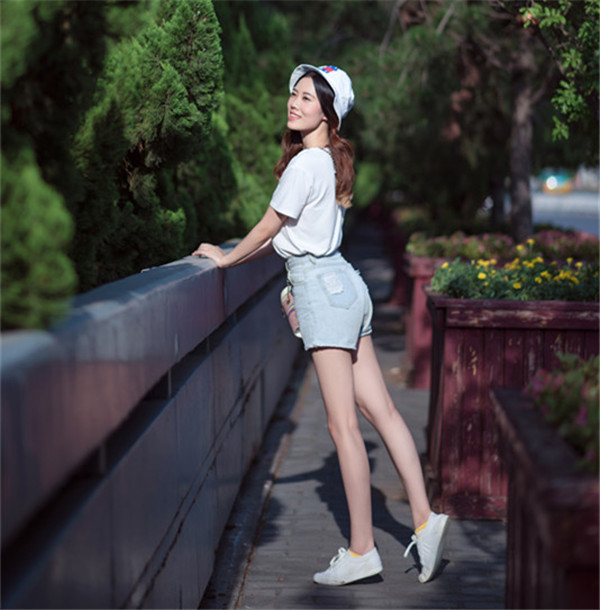 重庆瑞俪胡小义腰腹吸脂怎么样?价格案例