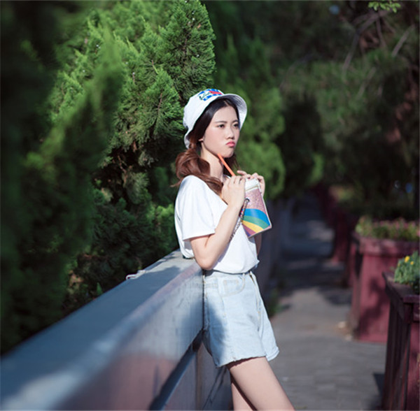 重庆瑞俪胡小义腰腹吸脂怎么样?价格案例