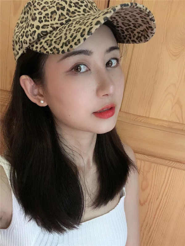 成都心悦容杨硕鼻部手术怎么样?价格案例