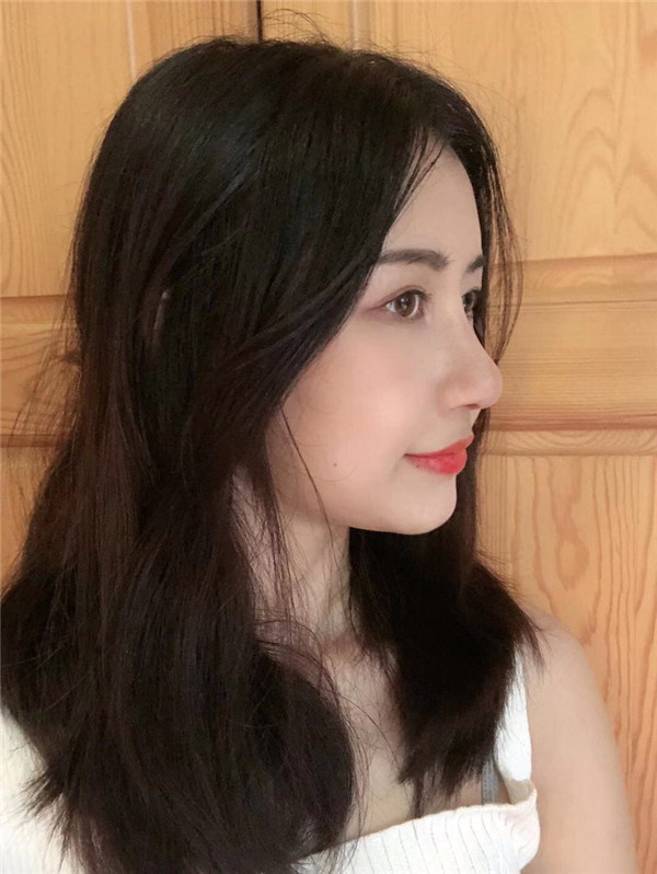 成都心悦容杨硕鼻部手术怎么样?价格案例
