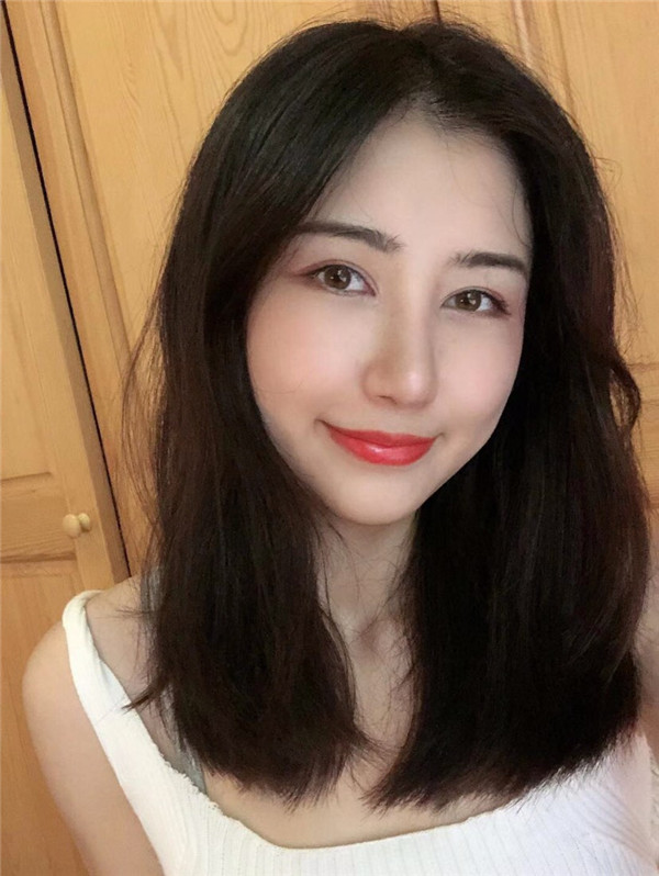 成都心悦容杨硕鼻部手术怎么样?价格案例