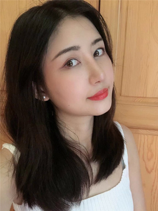 成都心悦容杨硕鼻部手术怎么样?价格案例