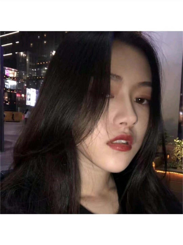 昆山时光刘广志鼻部手术怎么样?价格案例