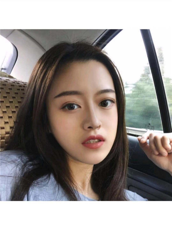 昆山时光刘广志鼻部手术怎么样?价格案例