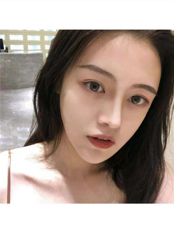 昆山时光刘广志鼻部手术怎么样?价格案例