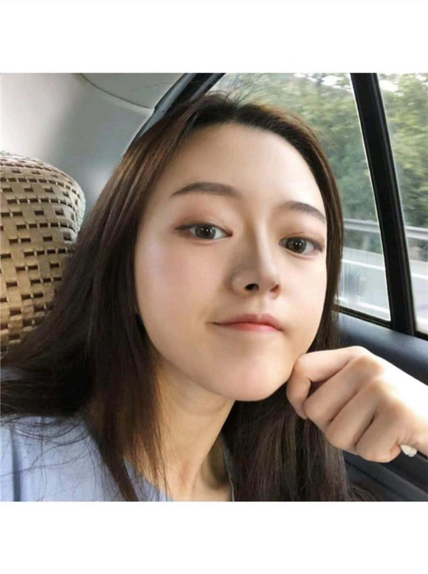 昆山时光刘广志鼻部手术怎么样?价格案例
