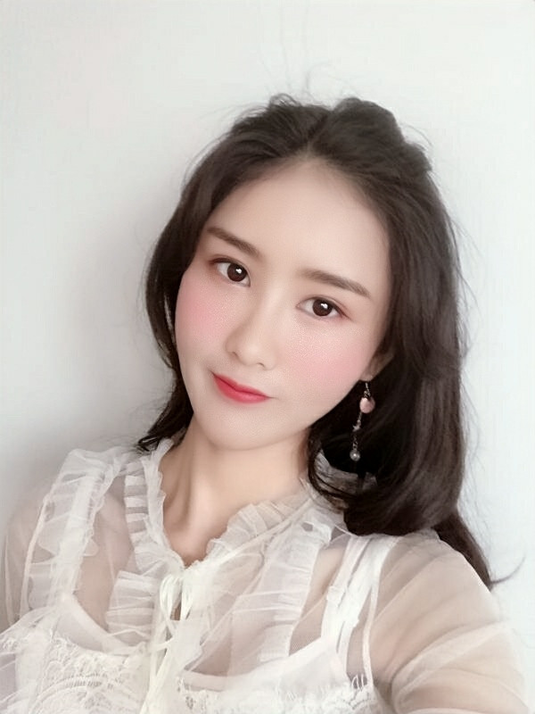 青岛亚美妍安翔脂肪填充怎么样?价格案例