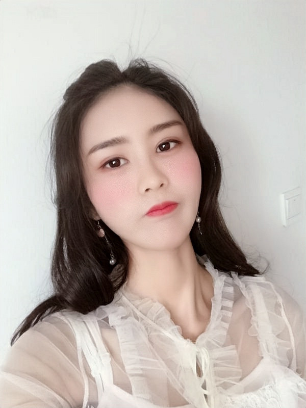青岛亚美妍安翔脂肪填充怎么样?价格案例