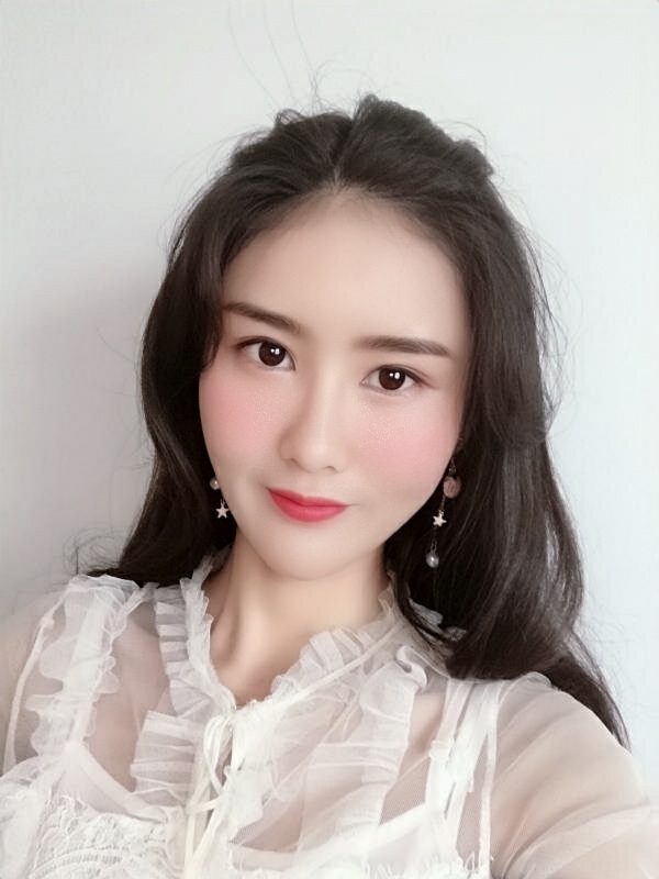 青岛亚美妍安翔脂肪填充怎么样?价格案例