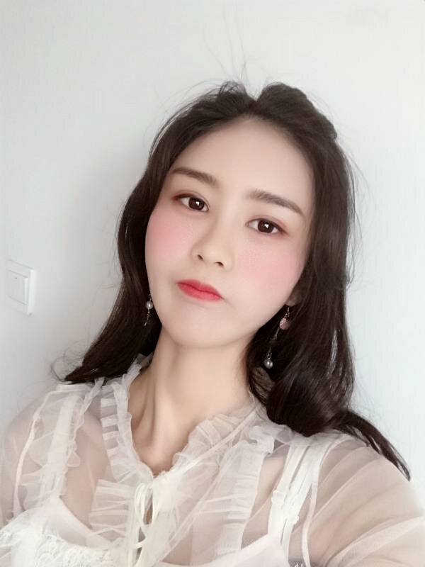 青岛亚美妍安翔脂肪填充怎么样?价格案例
