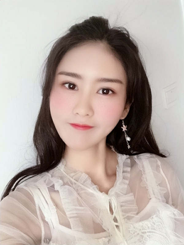 青岛亚美妍安翔脂肪填充怎么样?价格案例
