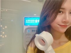 重庆新铜雀台汪志强隆鼻怎么样？价格案例