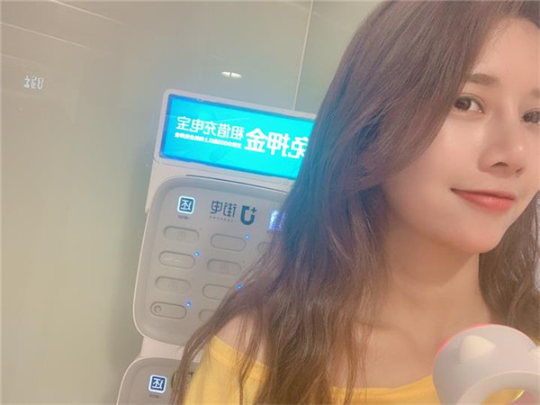 重庆新铜雀台汪志强隆鼻怎么样?价格案例?