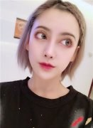 成都军大钟正强隆鼻怎么样？价格案例