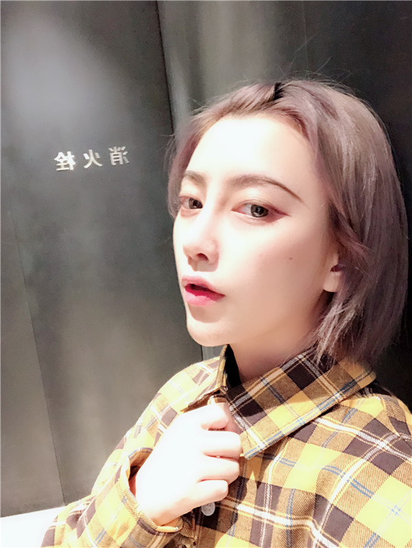 成都军大钟正强隆鼻怎么样?价格案例