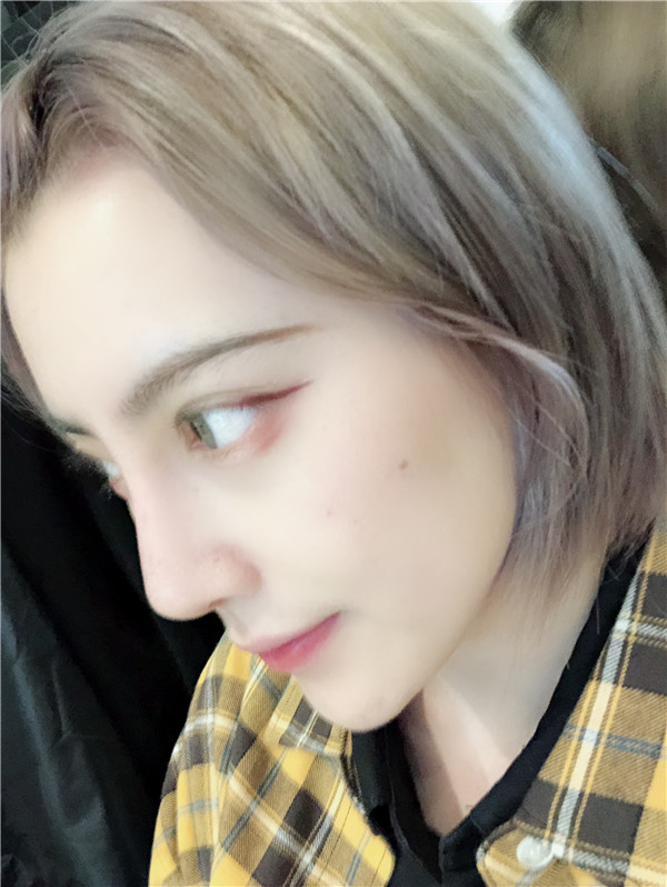 成都军大钟正强隆鼻怎么样?价格案例