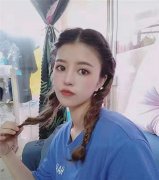 深圳颜美翟万性面部吸脂怎么样？价格案例