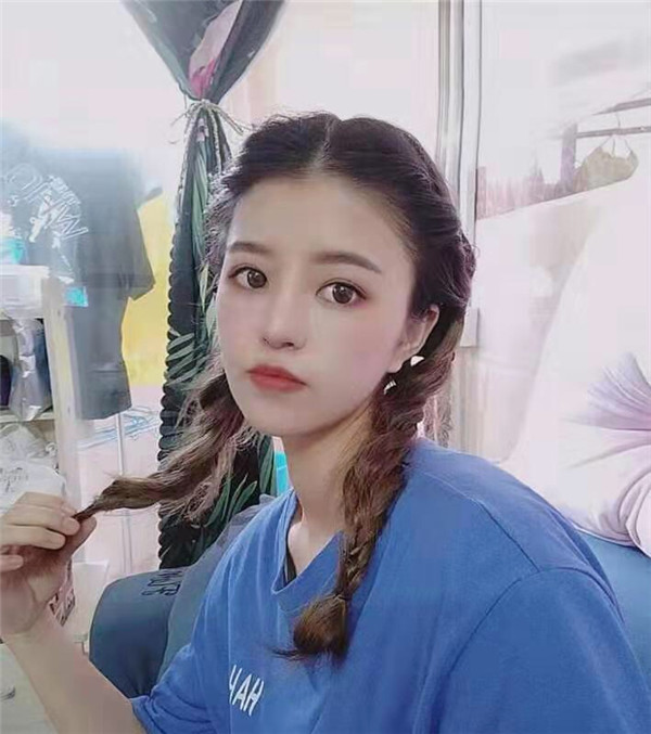 深圳颜美翟万性面部吸脂怎么样?价格案例