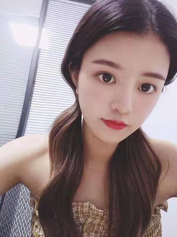 深圳颜美翟万性面部吸脂怎么样?价格案例