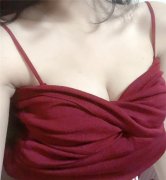 广州华美郝永生假体隆胸怎么样？价格案例