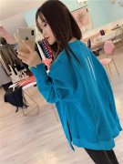 上海华美何斌吸脂怎么样？价格案例