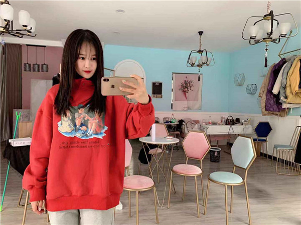 上海华美何斌吸脂怎么样?价格案例
