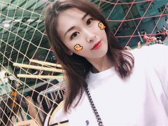 南京美贝尔张永升双眼皮怎么样？价格案例