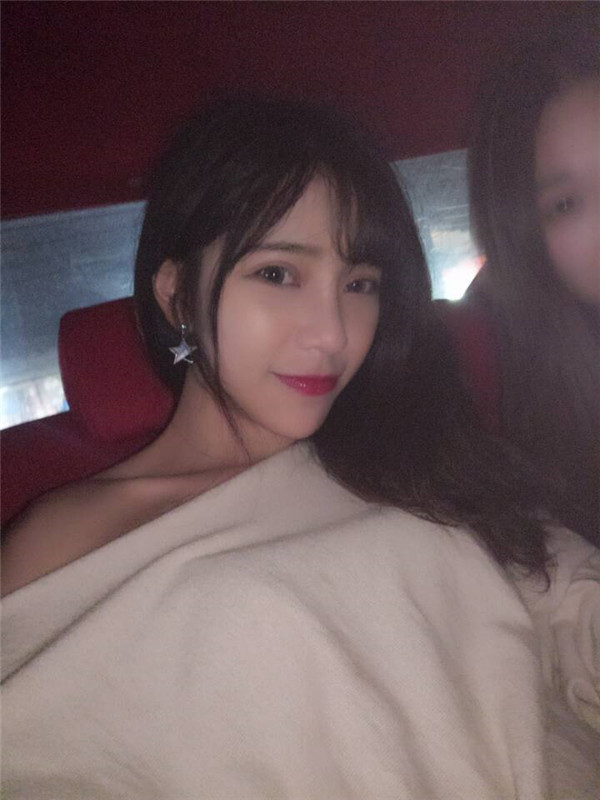 深圳艺星牛克辉隆鼻怎么样?价格案例