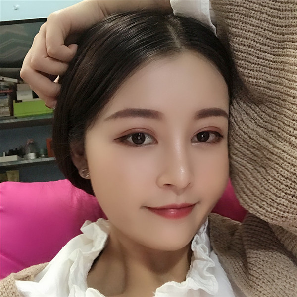 重庆瑞俪李光强隆鼻怎么样?价格案例