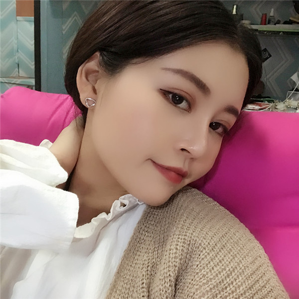 重庆瑞俪李光强隆鼻怎么样?价格案例