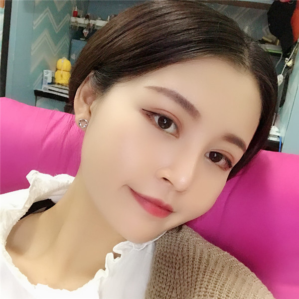 重庆瑞俪李光强隆鼻怎么样?价格案例