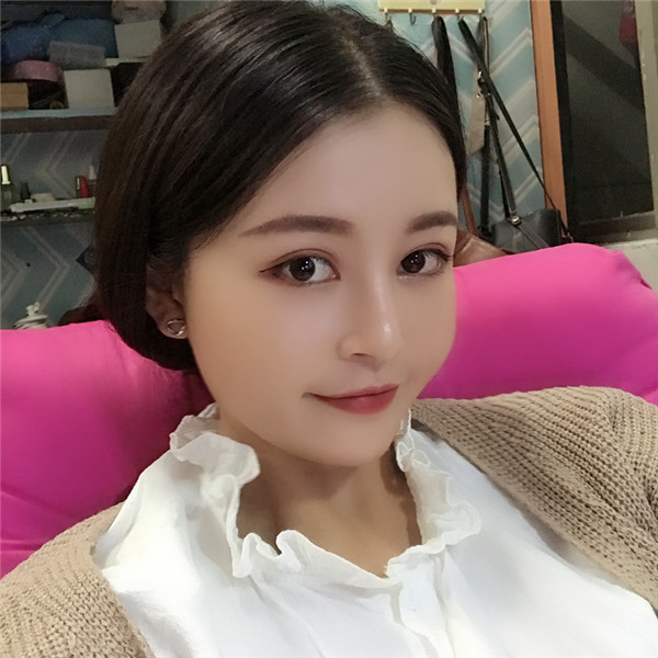 重庆瑞俪李光强隆鼻怎么样?价格案例