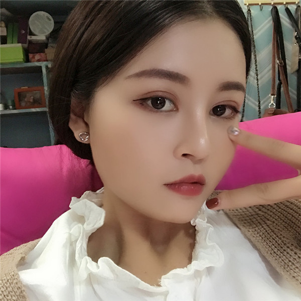 重庆瑞俪李光强隆鼻怎么样?价格案例