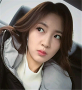 泉州西华马松贵隆鼻怎么样？价格案例