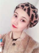 南京美贝尔黄名斗双眼皮怎么样？价格案例