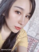 南京施尔美刘卫隆鼻怎么样？价格案例