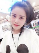 黑龙江超龙吴显宇切开双眼皮怎么样？价格案例