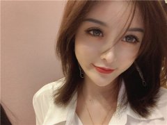 北京悦丽汇隆鼻怎么样？价格案例